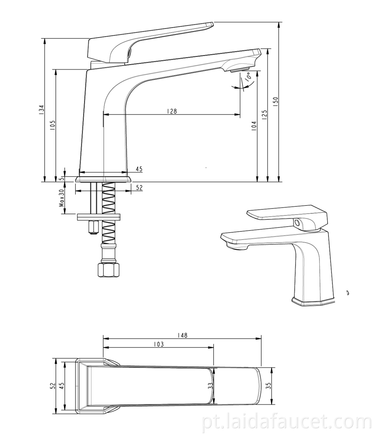 50-1247-271B-1DA-01